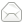 open email icon